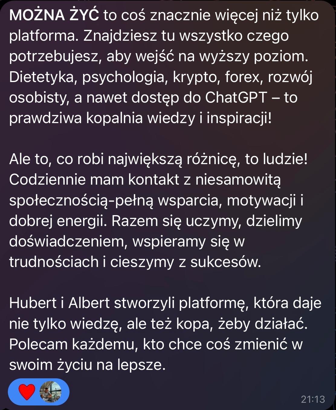 294336c5-9c5a-4cf4-b2f0-21a15535feed