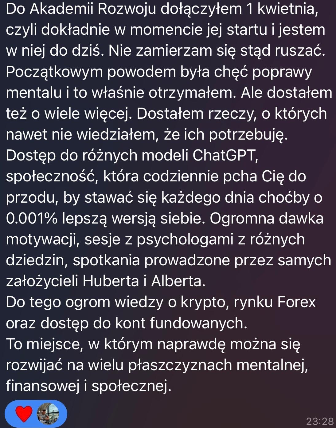 69f51f5e-3caa-4aa3-8221-aaaec4818c16