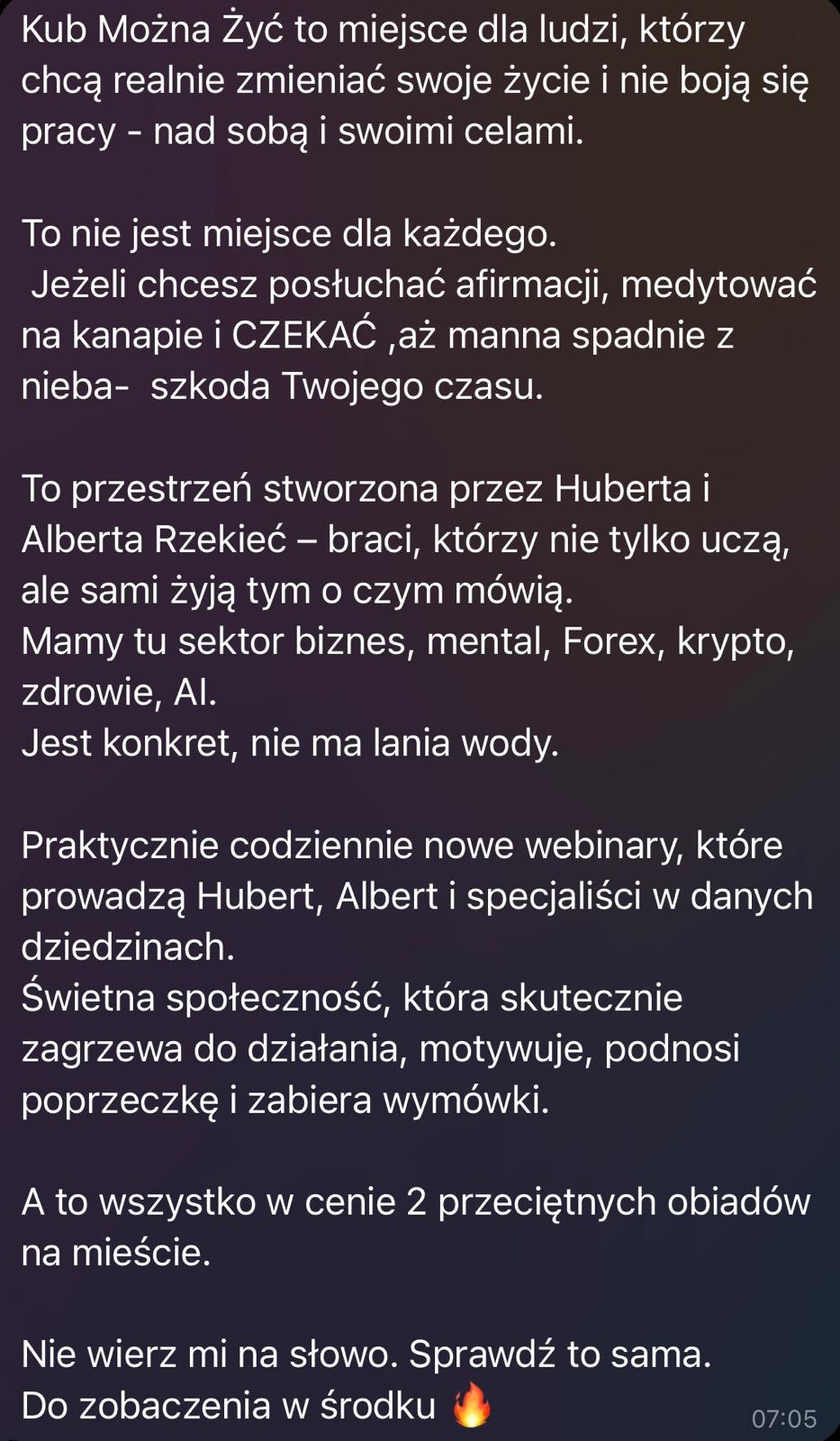 9f038905-b4d1-468e-a390-6b25e7b29e8a