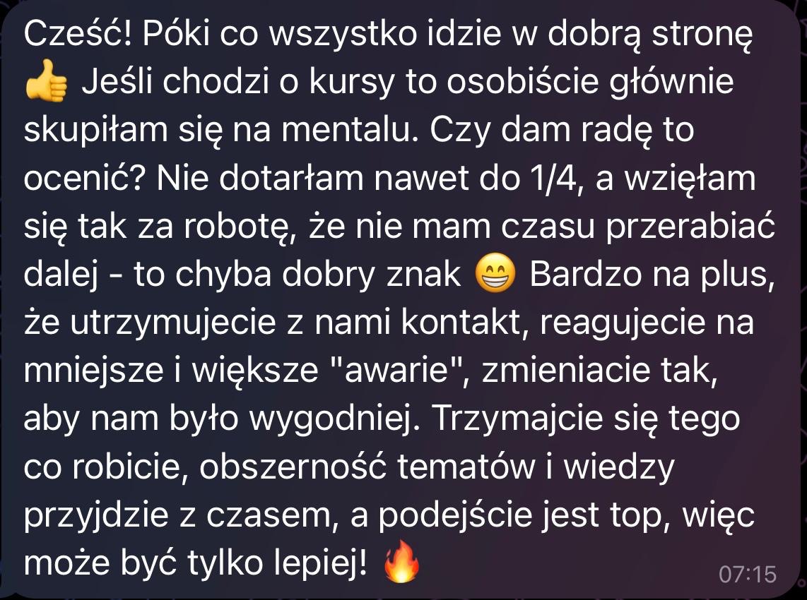 e859ed6f-617b-4f13-a971-caf49c202f53